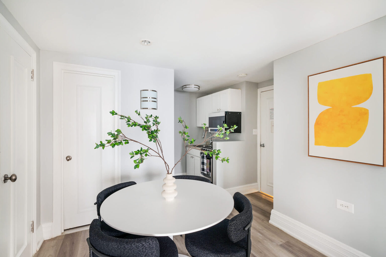 rlru7web3zhh9h5xk5b1