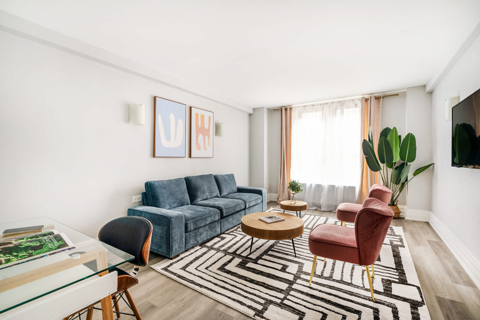 rt6mfp7g0bxfmoduz5cf