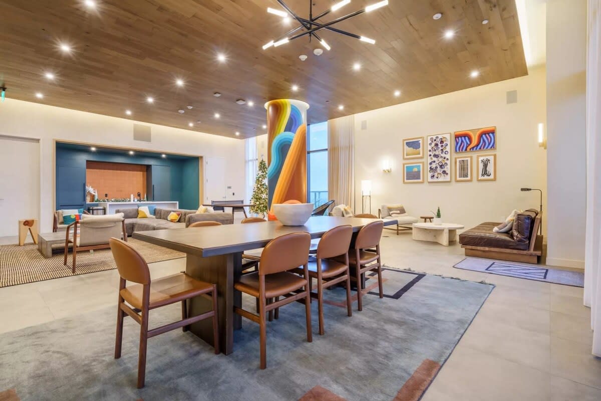 sao2hb9gz2ezdkzeblje