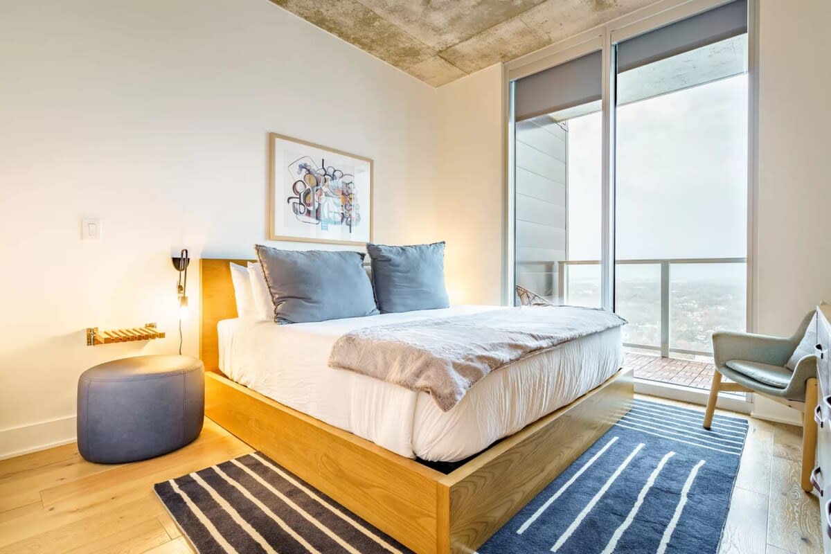 sbgv20j1jevfr31bi4zj