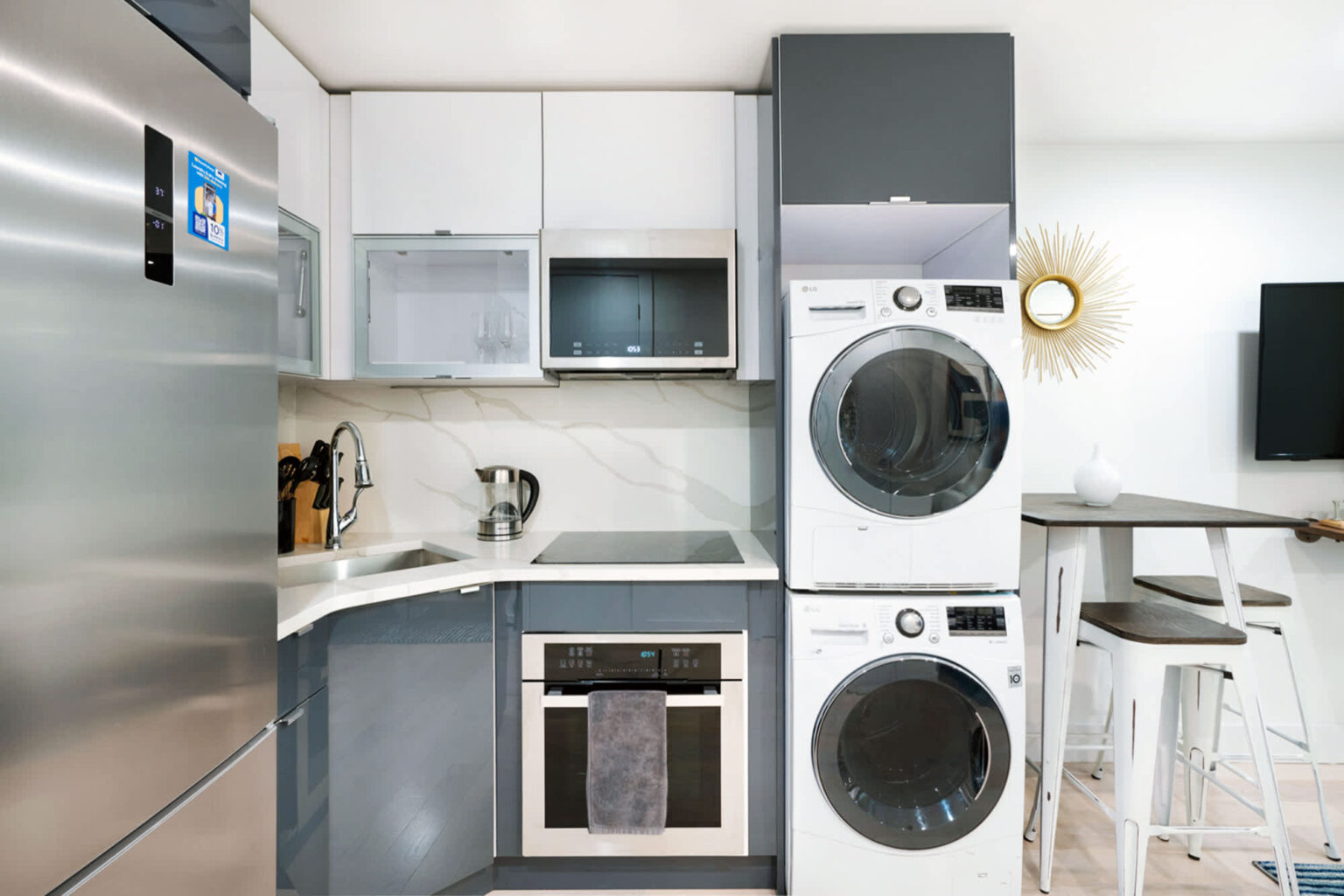 sihcju1zvp5gtwjaxcej