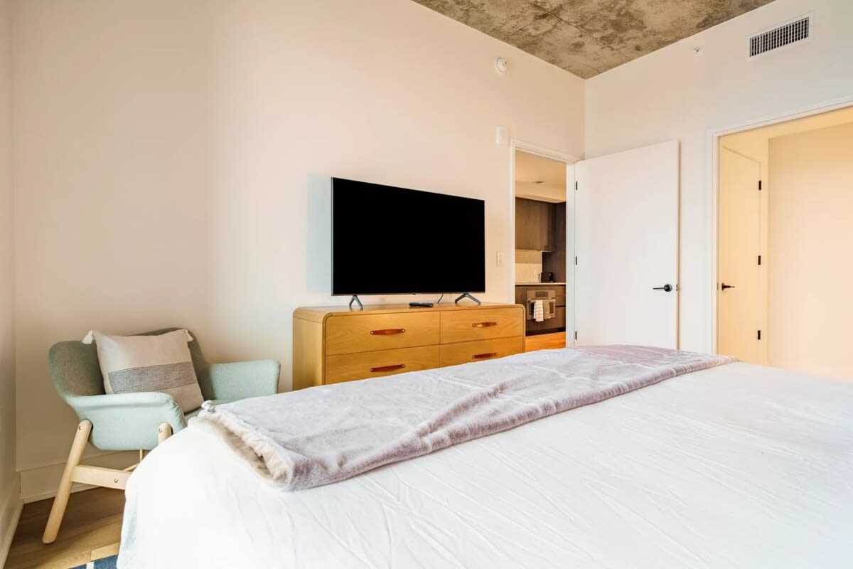 suuafeybccckdv3e6i2y