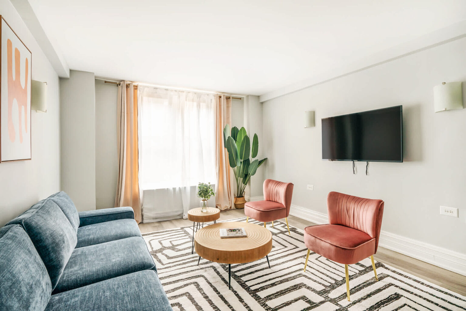 t7yyz7le16n0i1t14wdj