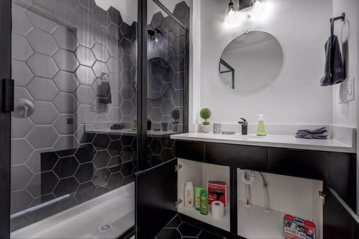 tczaki3tvbttpxpk3y32