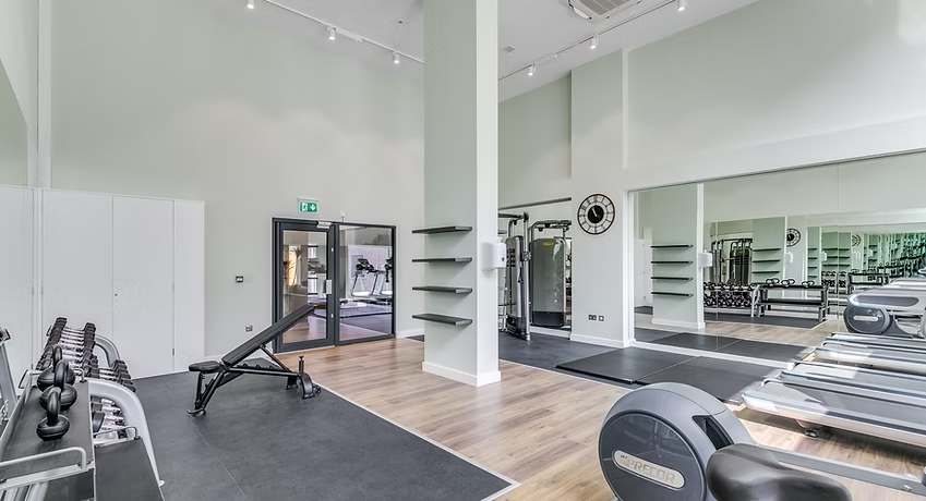 tlijliaq3jzv3tpijrxe