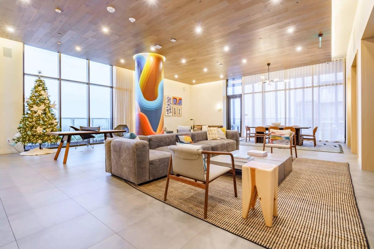 uhu1zz3zx7lhmtzd27zv