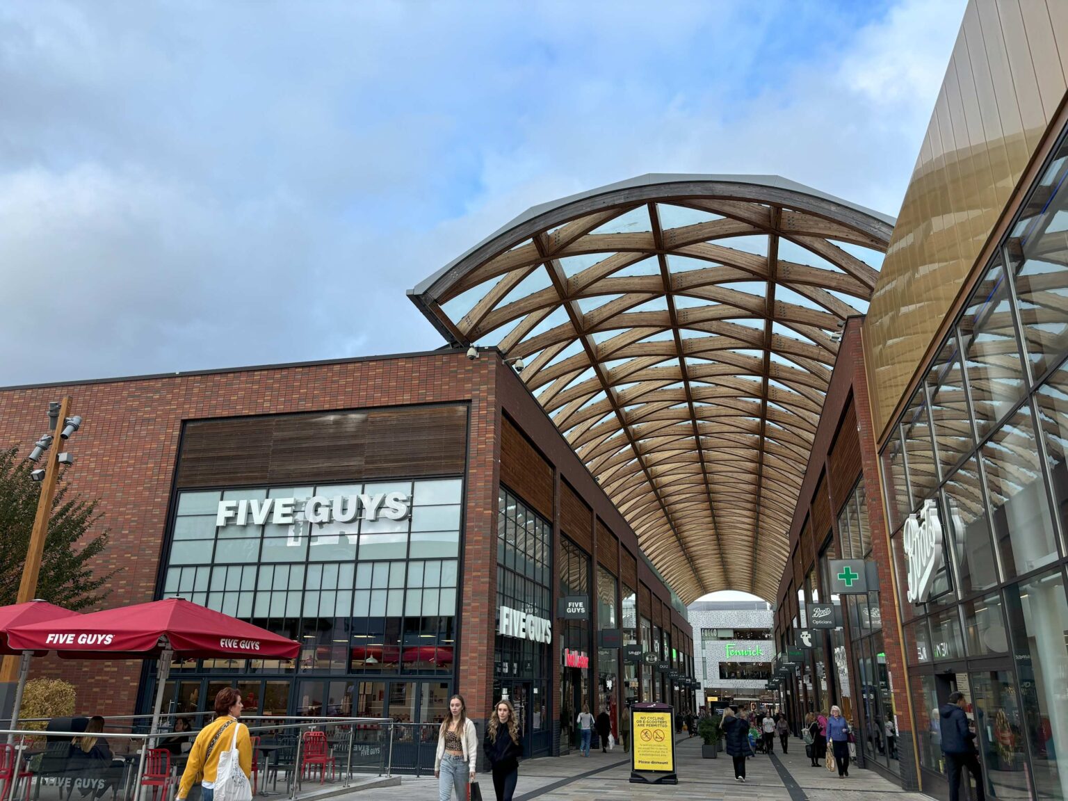 ukdwfjurvu50azm5bfbd