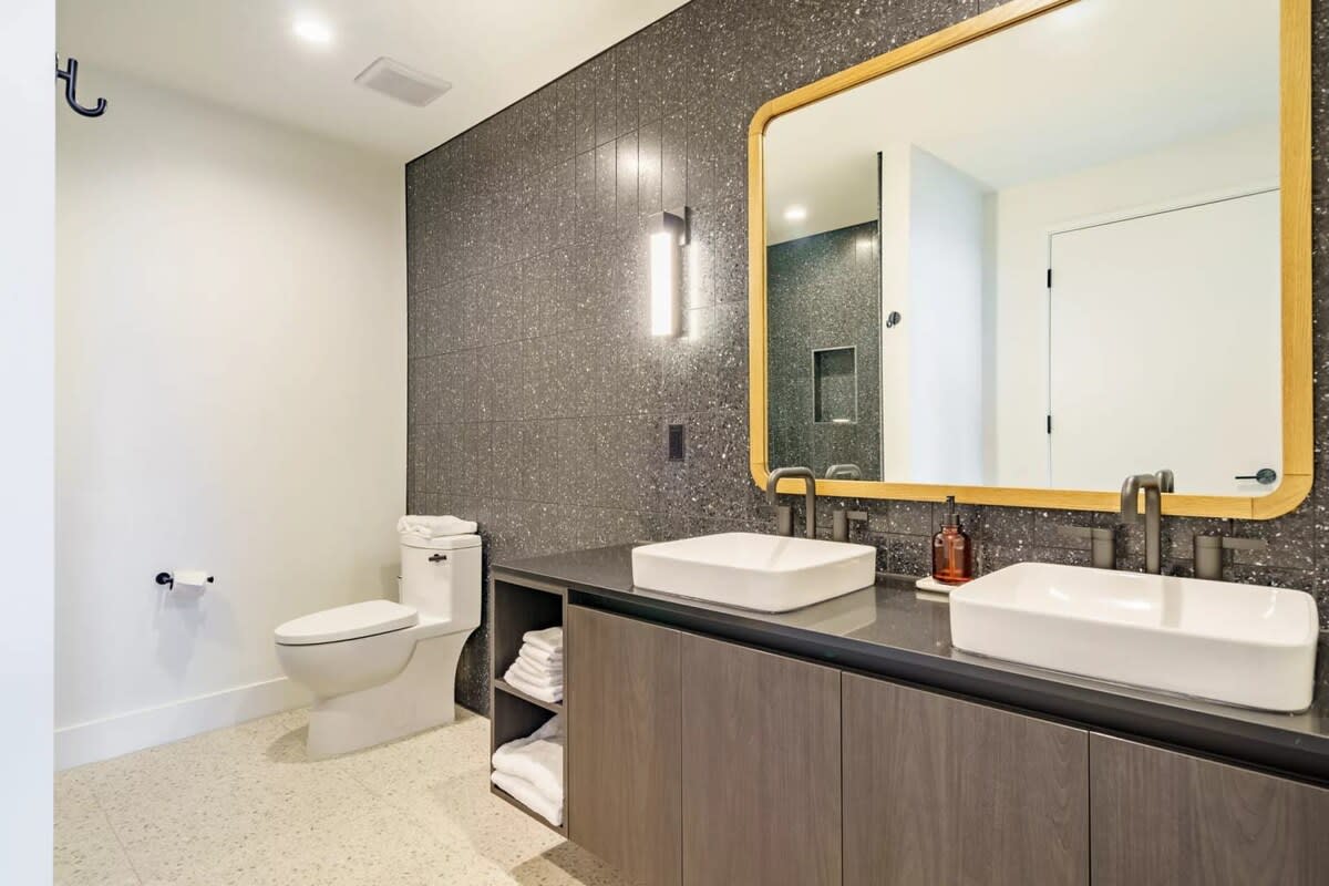 ux3g90iduau7h4v3xmfj