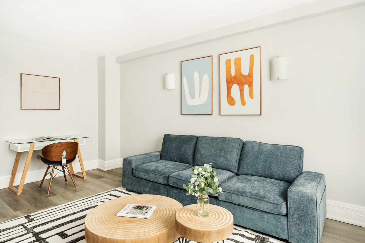 uzkf6mfbmf6kofv5vbcc