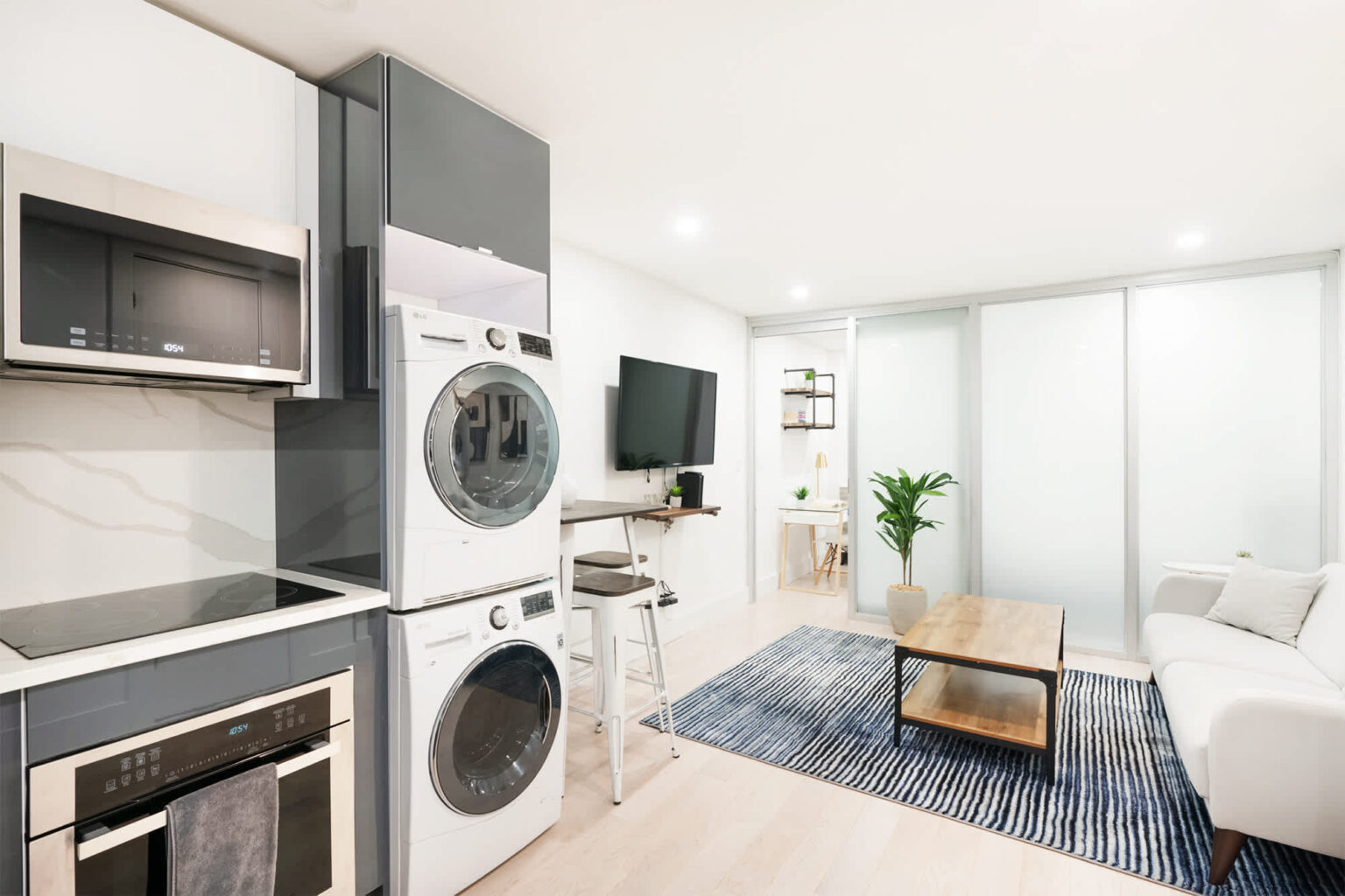 v45ulqsfvnt60mrnjvjq