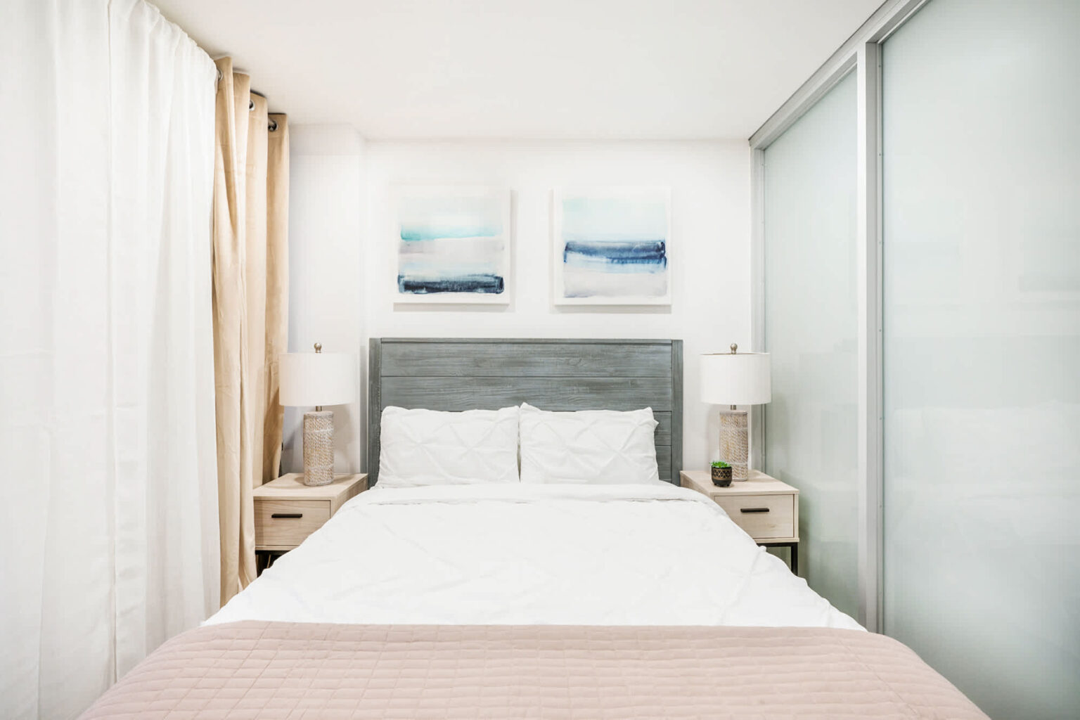 vayv3kedyvxsqk4u8ea9