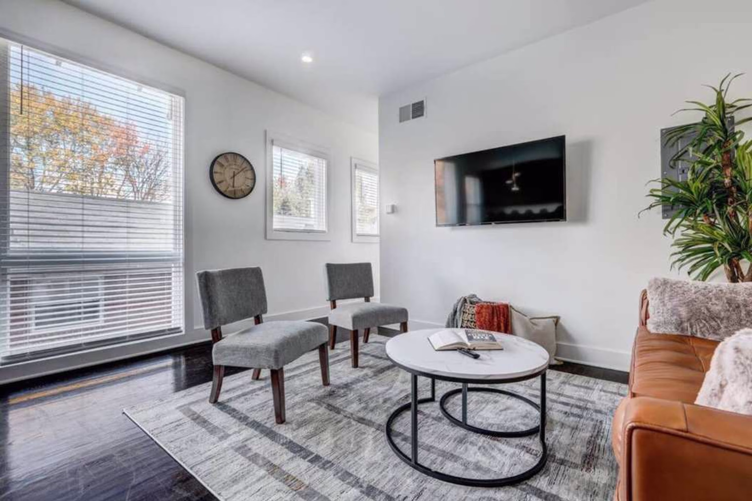 vcbhdriotartjqf87ai5