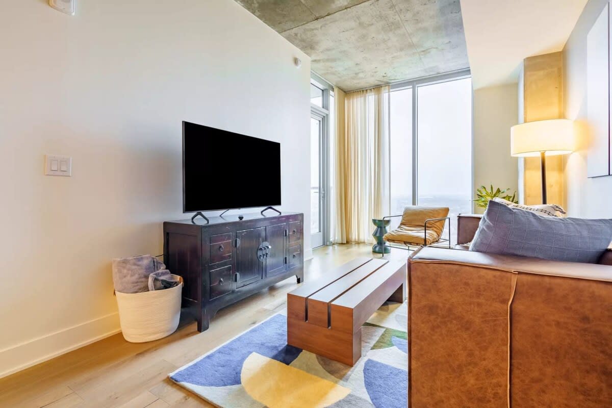 ve3alzialbexjmxzh74q