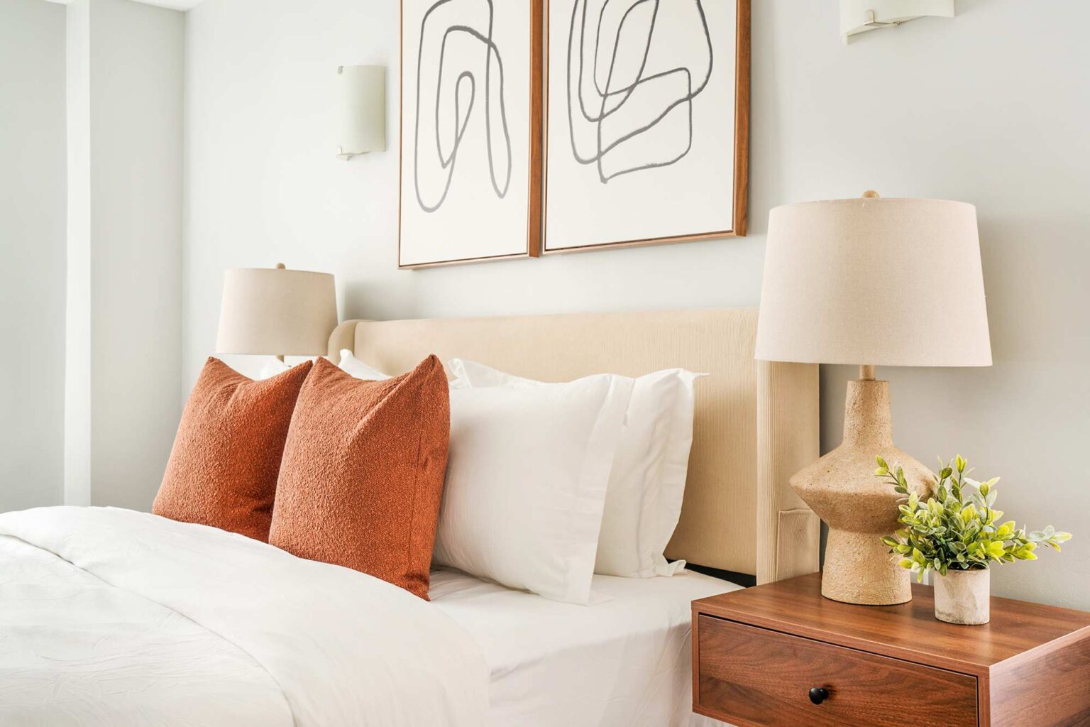 vnvb7ercf5jgul8xkscw