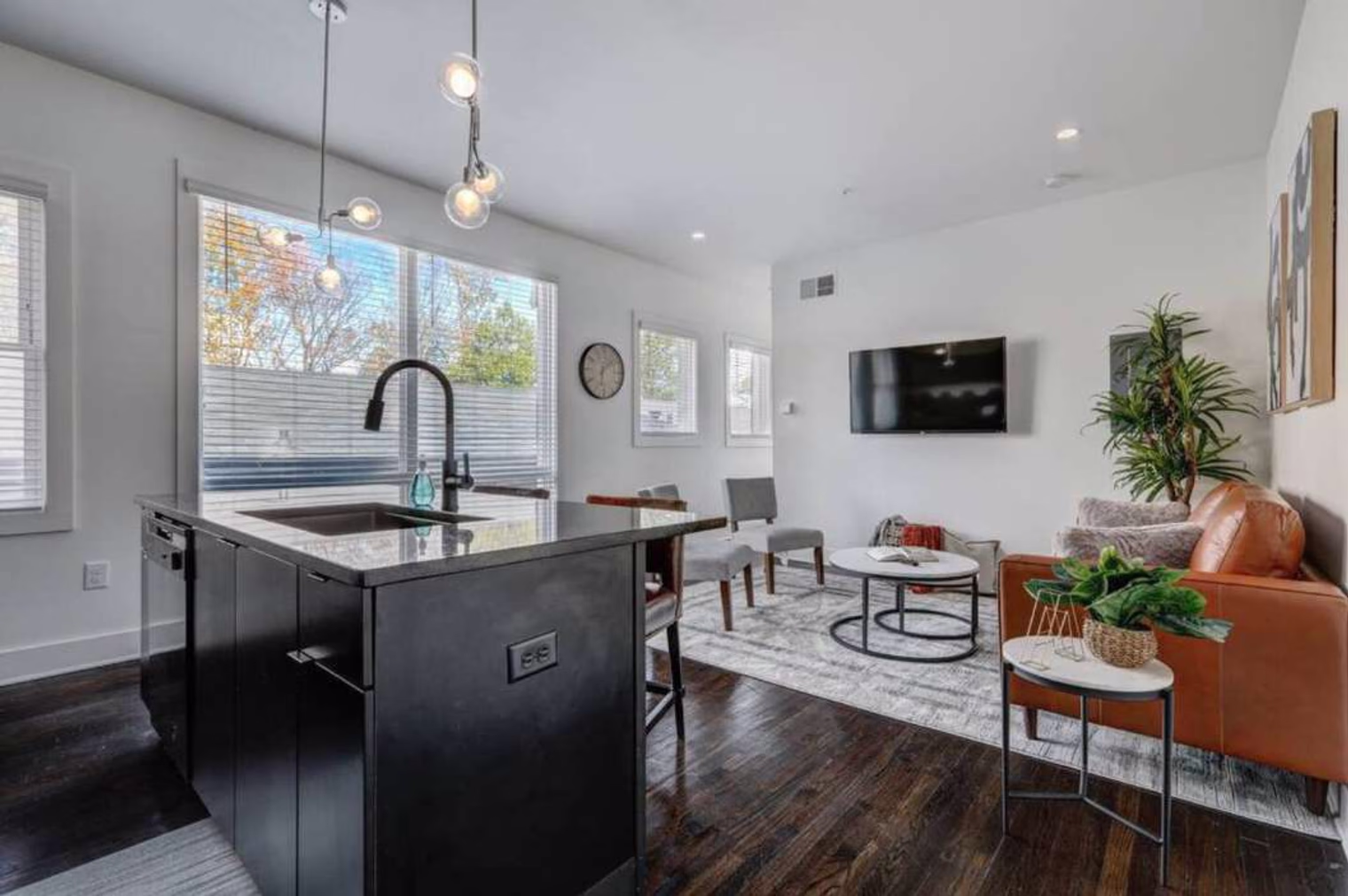 vobfvgkyz5skfv4igkjz