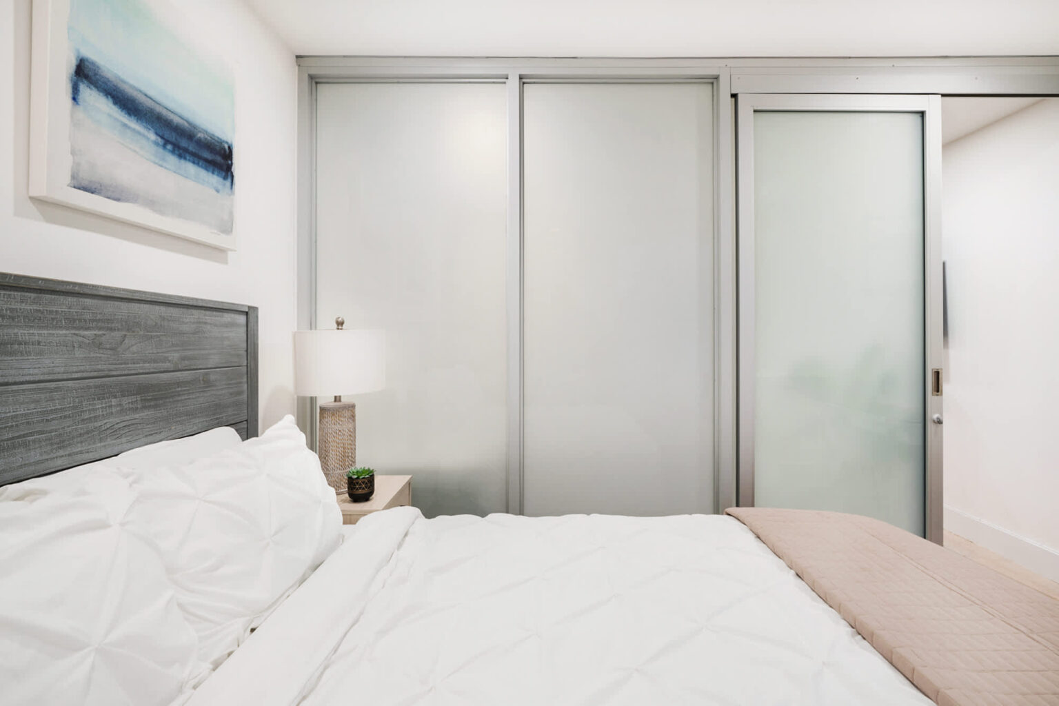 vtqref7pwa5ouviprjdd