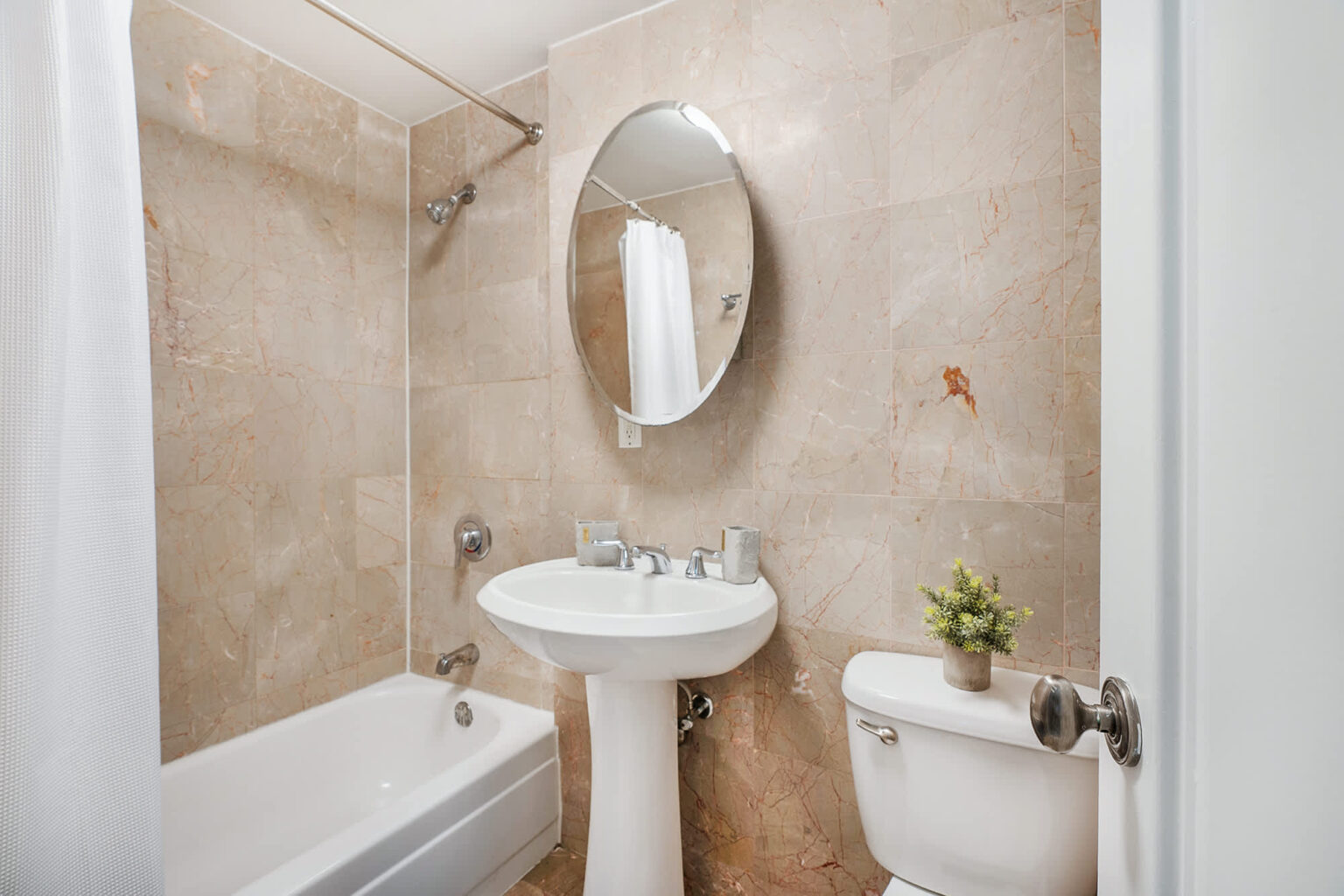 wetgbz6m3kwi7evfjqg2