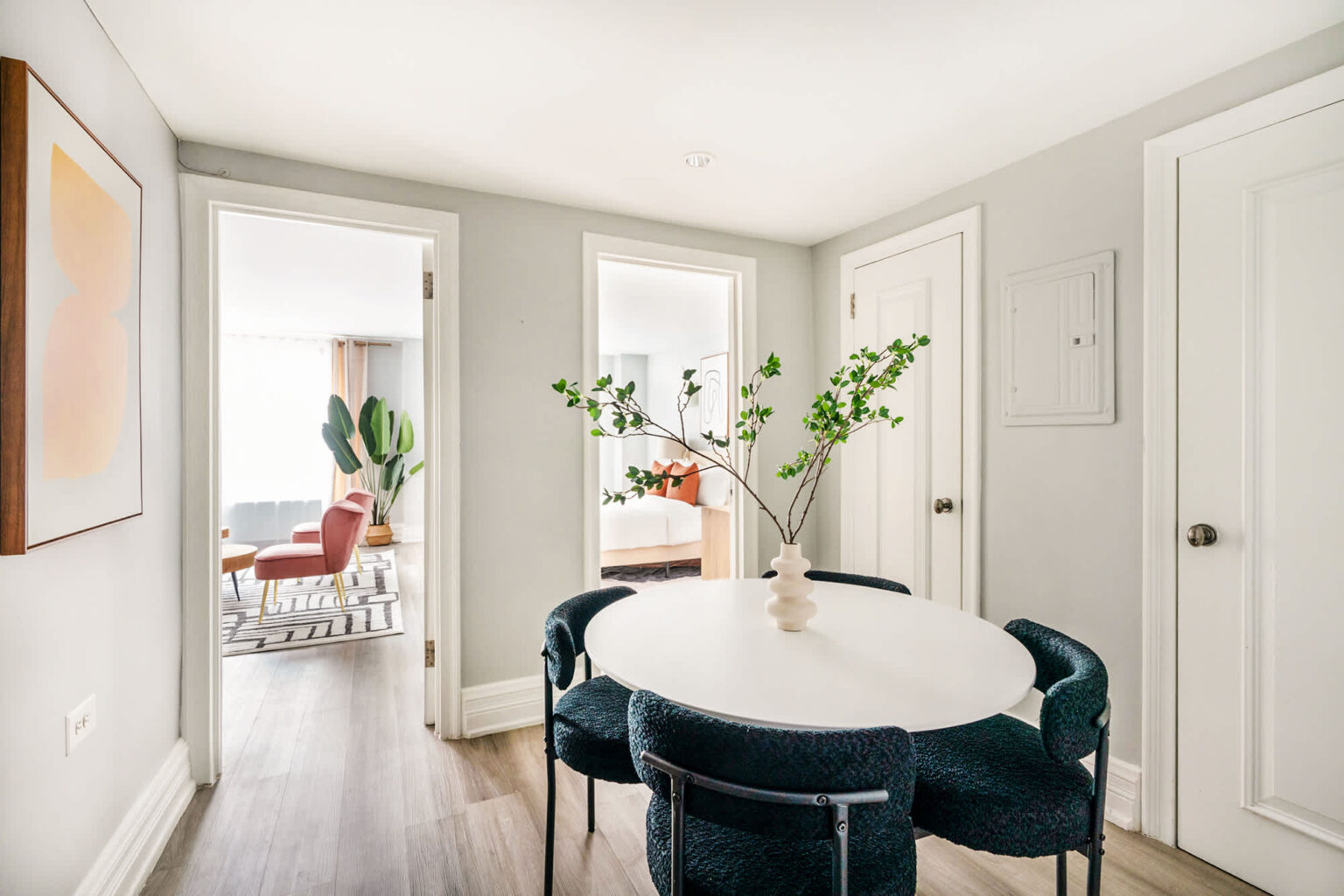 xlygw53oi8epagp7ihzi