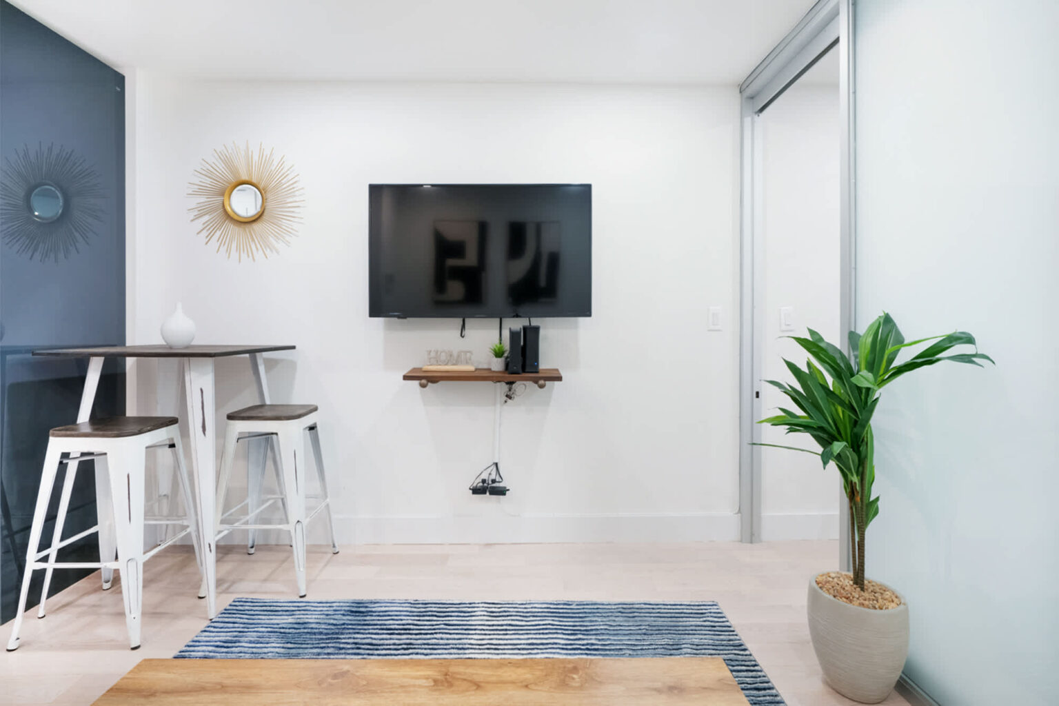 xrh5cdrqen6gm5lqlanb