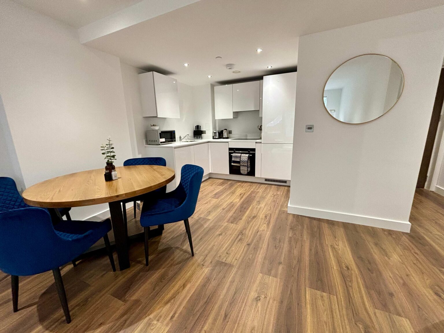 z6jyp0z16t3ra5nqyvoi