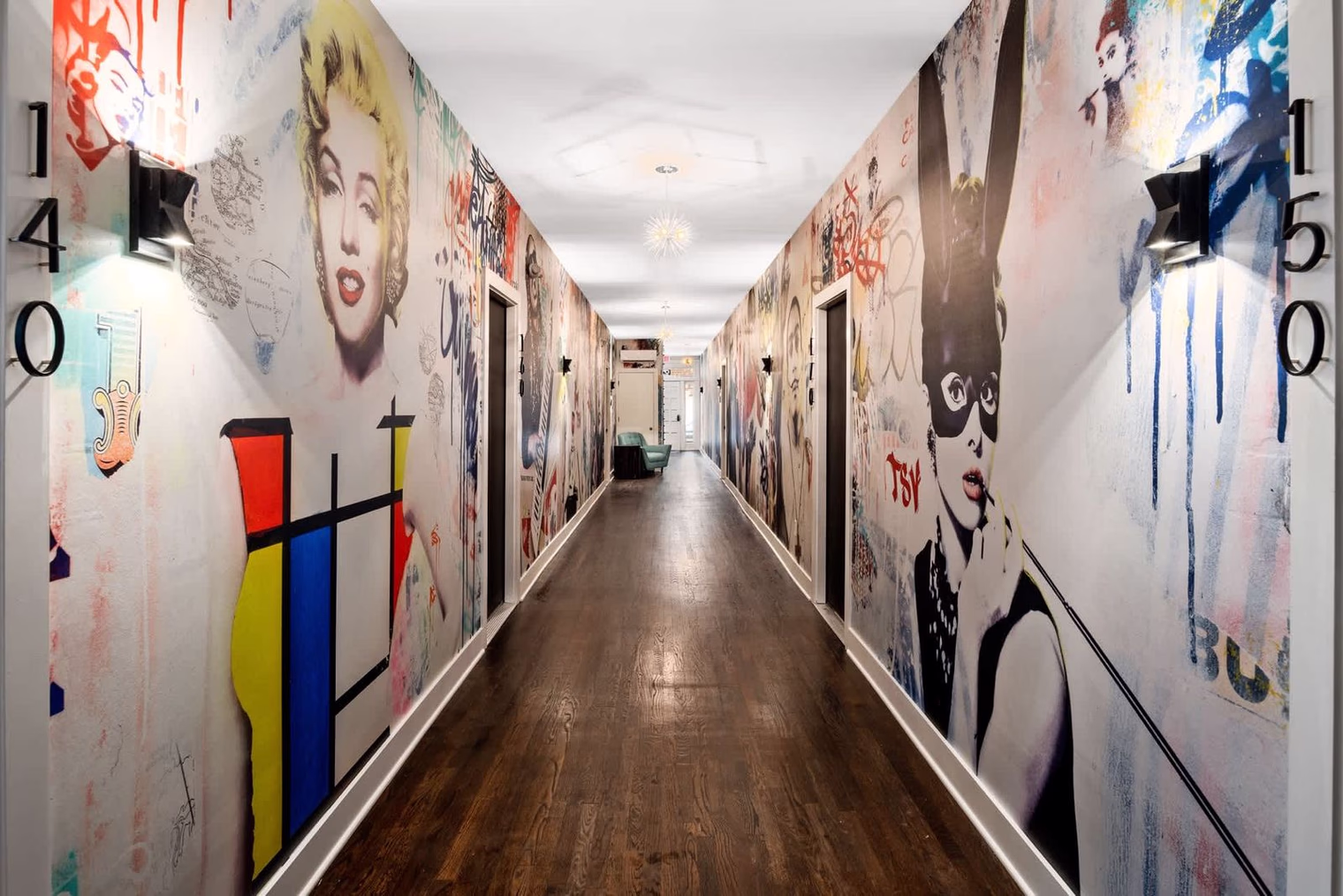 zgmgfoohyohmjgho5dgj