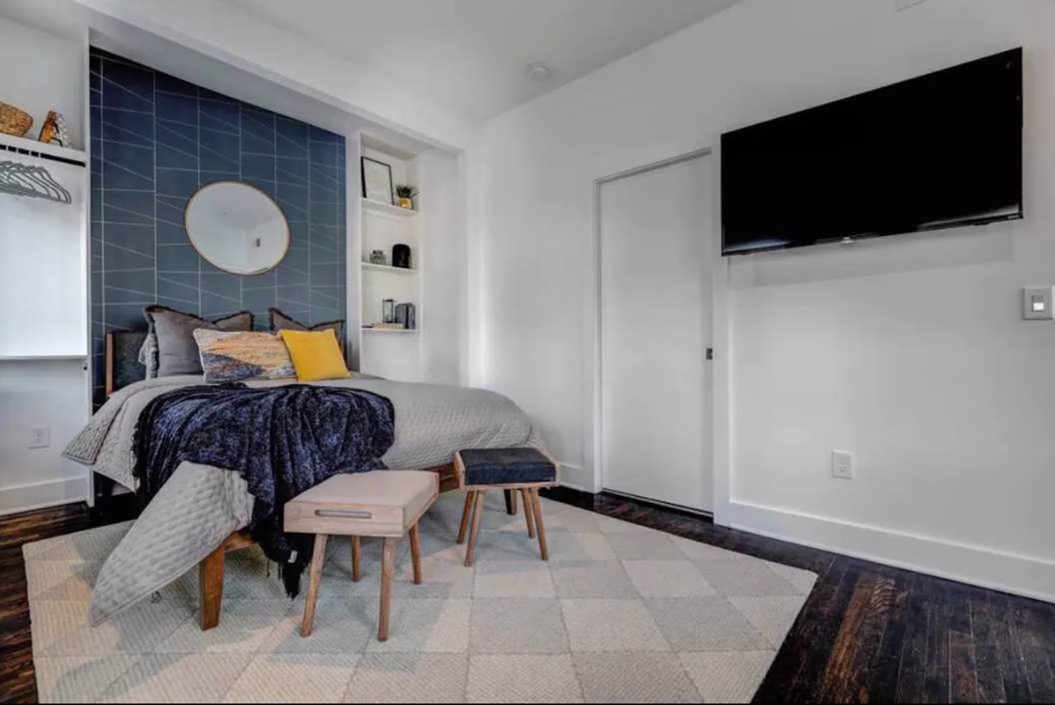 zomusha5szcv9pwx7h9g