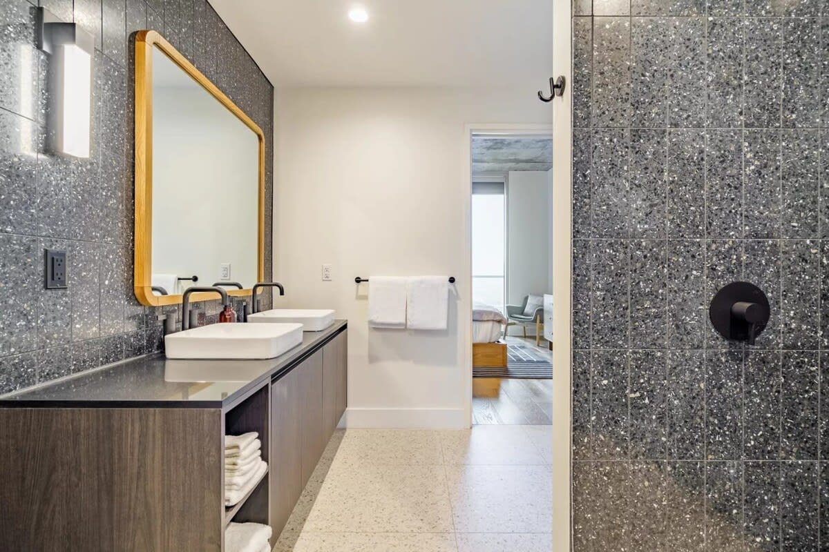 zrpq61qhxzcbkdmxkdrm