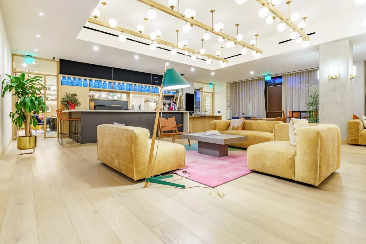 ztehpgtkh7hc2lpqexa8