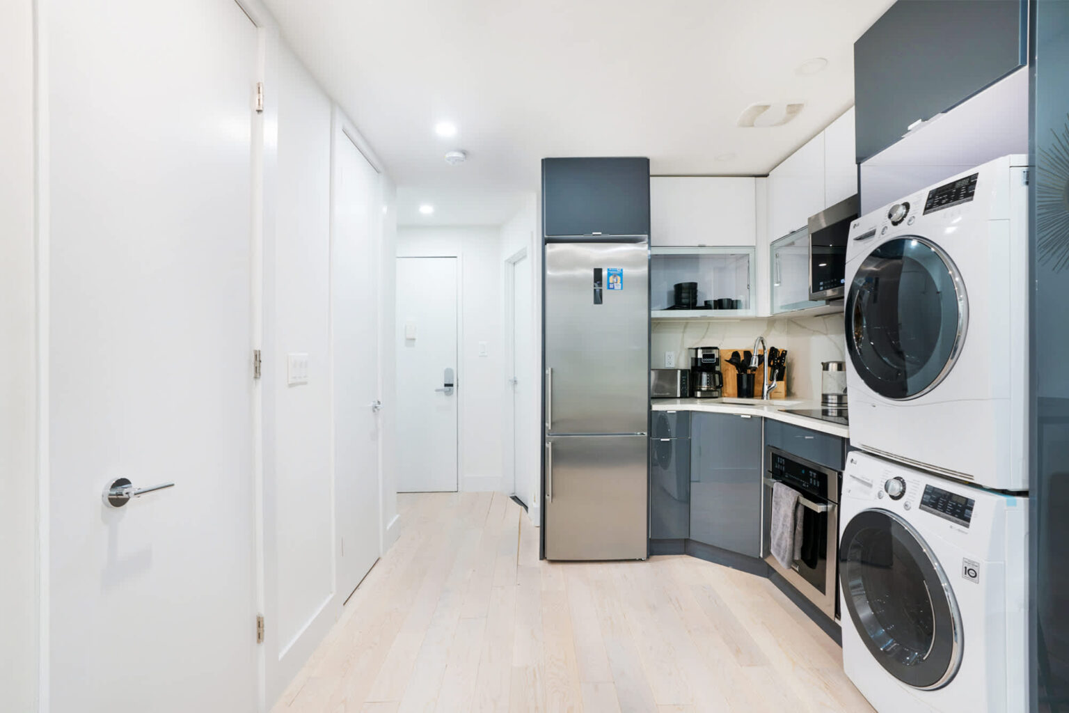 zytskgtla1bst1rmjzwz