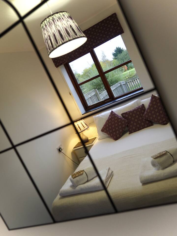 01ee2717 76a2 409a b7eb 27472ffe5cbd