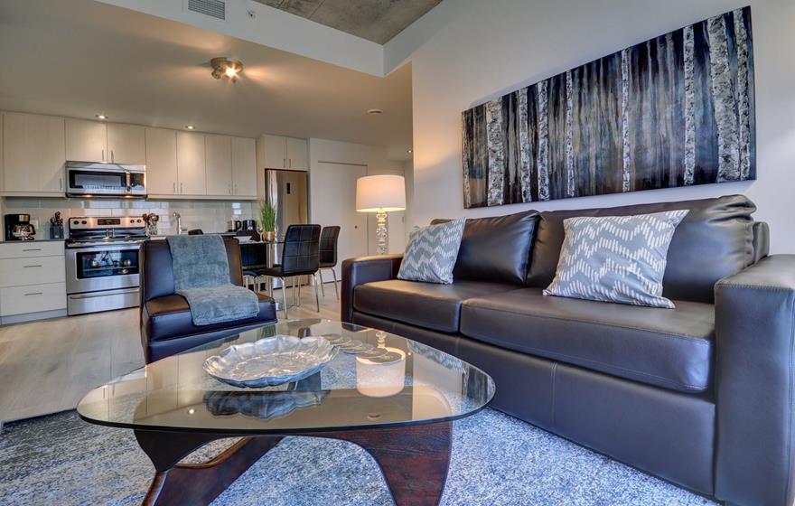 021e86fb 53ab ed11 813a 000d3a6008fd web