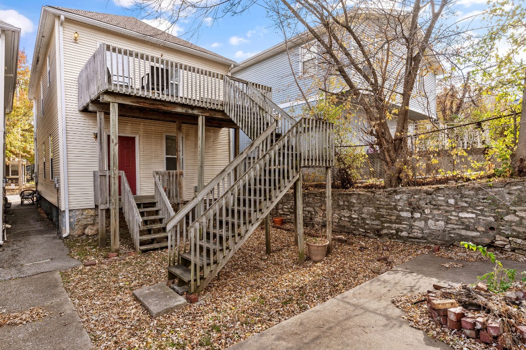 027af196 7662 423d ad5c 66a65f3d270c