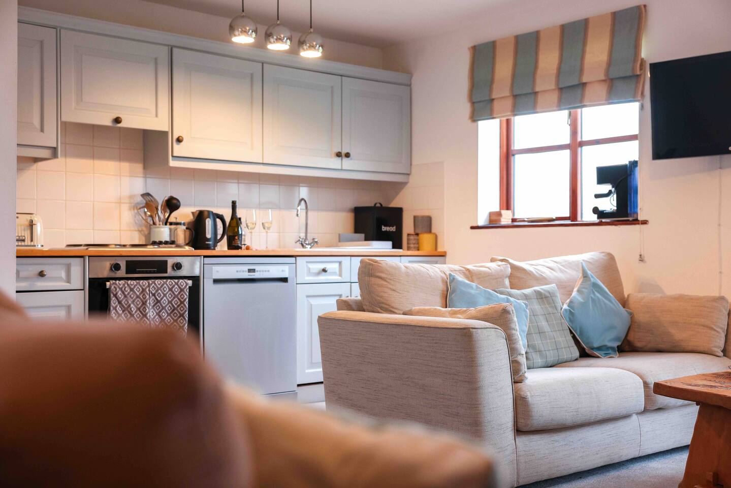 0338162d 8aca 4b69 802d db0ab57666de