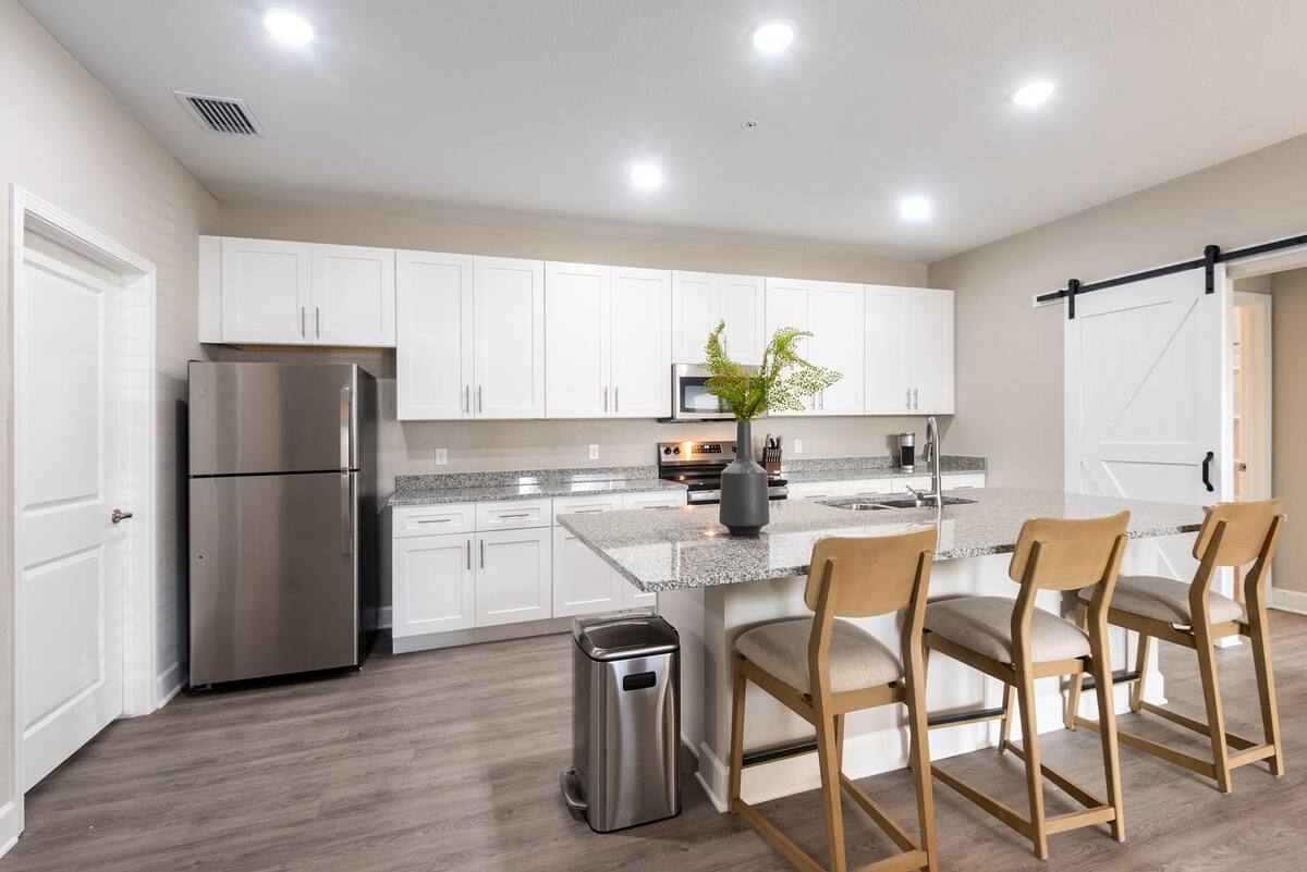 04dd020f cef2 4fe4 be8e 5c03b8725367