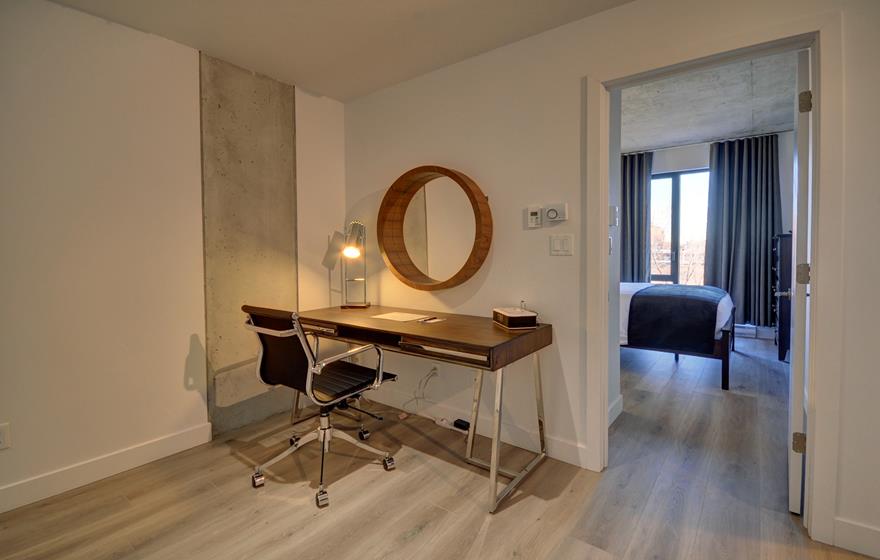 05a56725 d9c3 eb11 811d 000d3a6008fd web