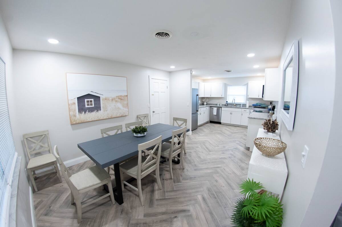 0713029e 88a5 4452 bce3 3f9c28519267