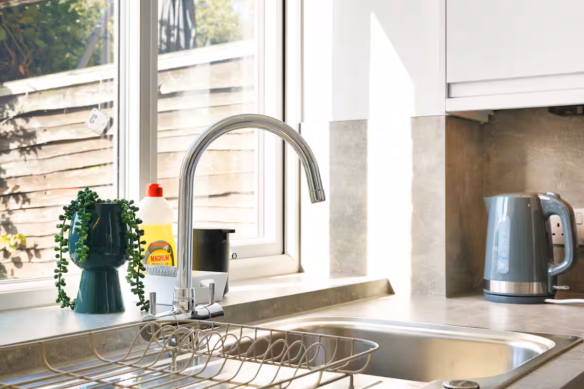 07a8913b fcb2 4804 b61b 192c21db08d3.jpeg