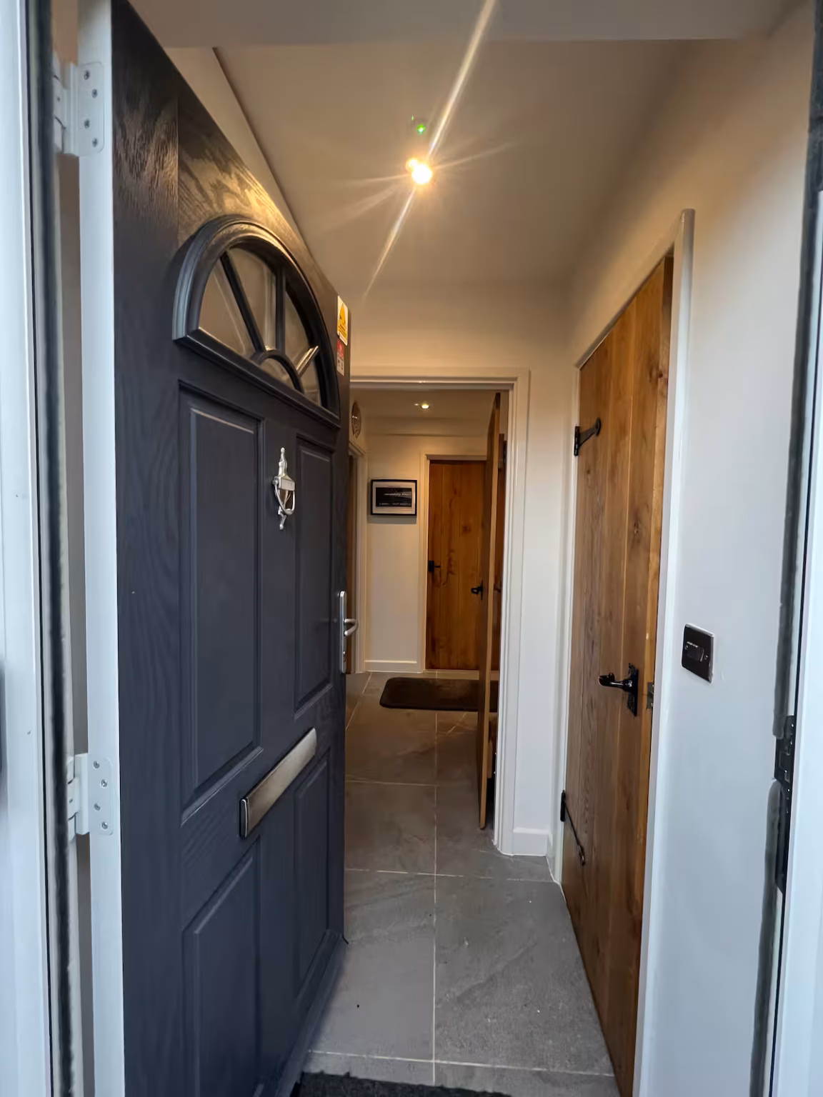 08247bd9 60e6 452d a23a 65fca9c9aa06.jpeg