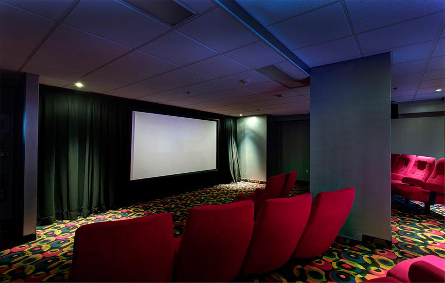 0d566f37 003c ec11 8123 000d3a6008fd web