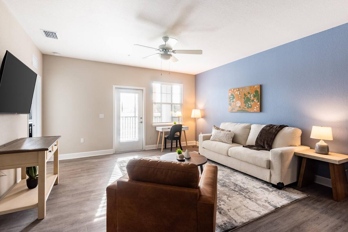 0f9d6f08 fa22 4827 984f 189c86a6e450