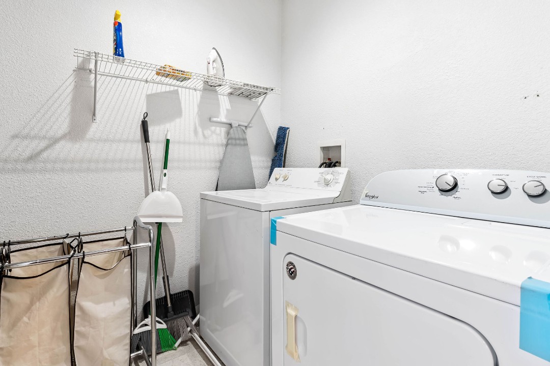 0fb0a4da 2ed6 423d b6f4 c8b7b9613b41