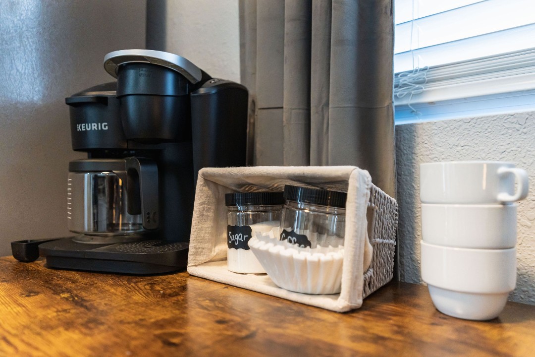 0fc57af6 822f 4352 84a5 1076aab5512b