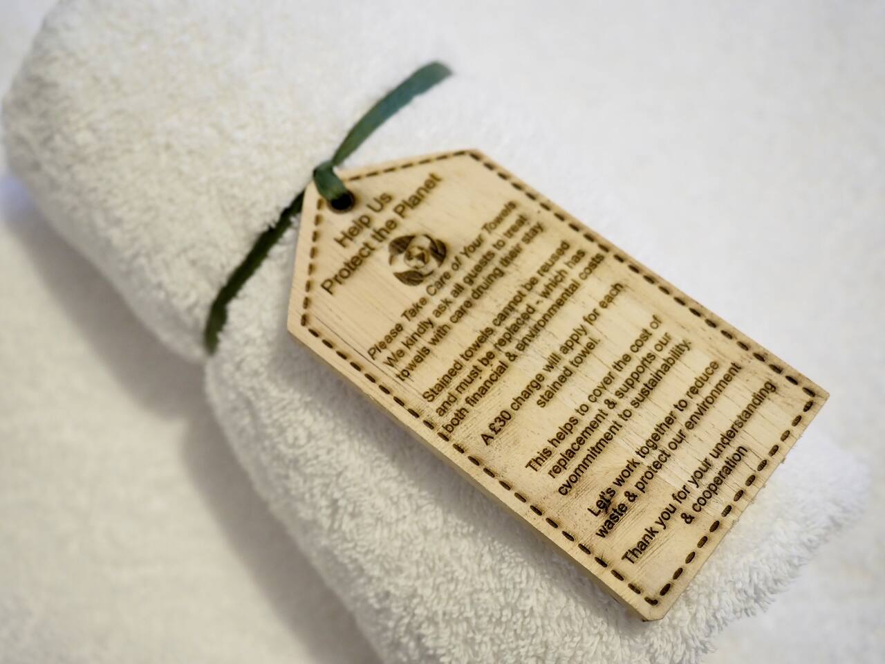 1165894b f30c 4da7 bee1 95651e259b2f