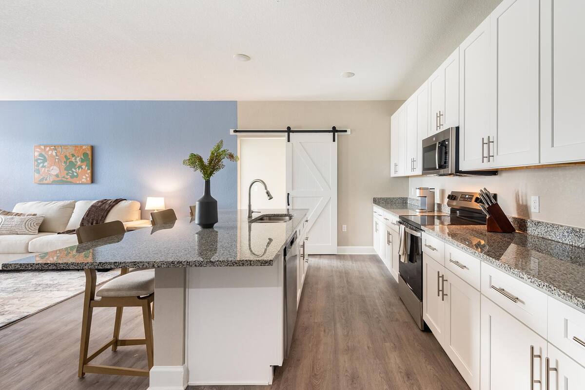 11bdec0a 73b0 4379 bc9d 3c8e9300b5cc