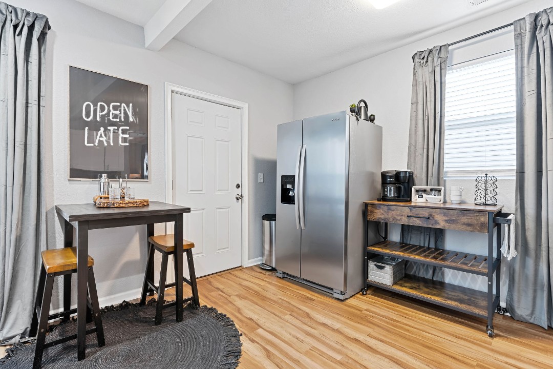 11eb2afc 3926 479e 8312 8218e95c3630