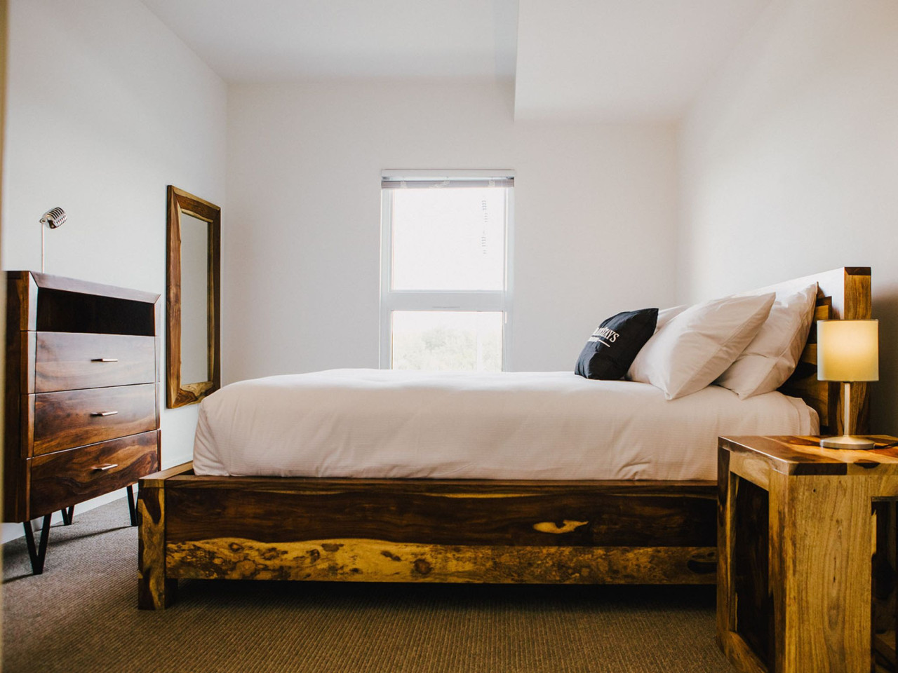 124476 411311 5fns3ubn9 78e4ovauzdxrbrnauaxox8bfz2h tlwek 69567ede8b518