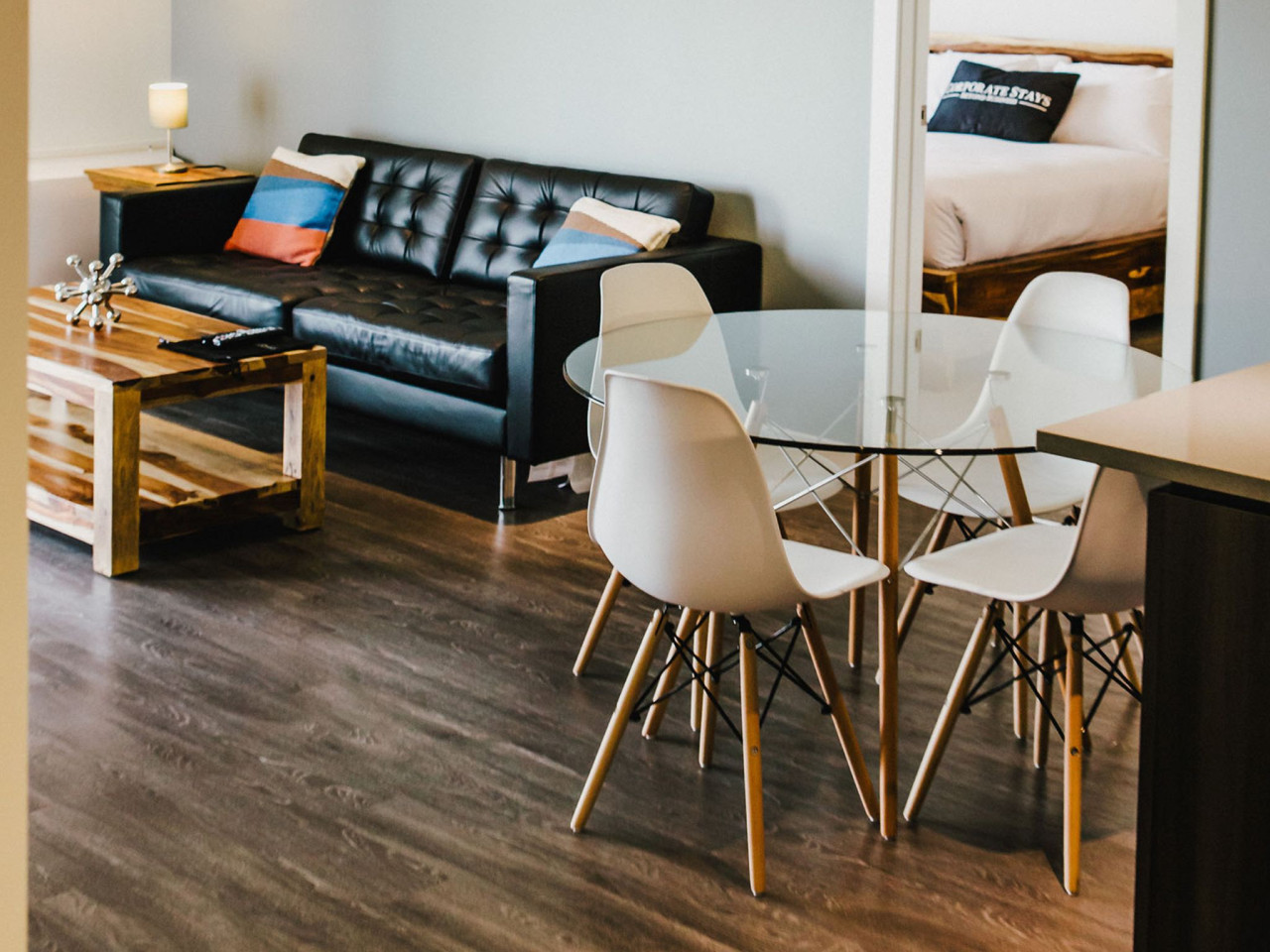 124476 411311 gbb84toiceo3fhnux6mch0of2dto8b9r5umqvlpivdc 69567e6984d99