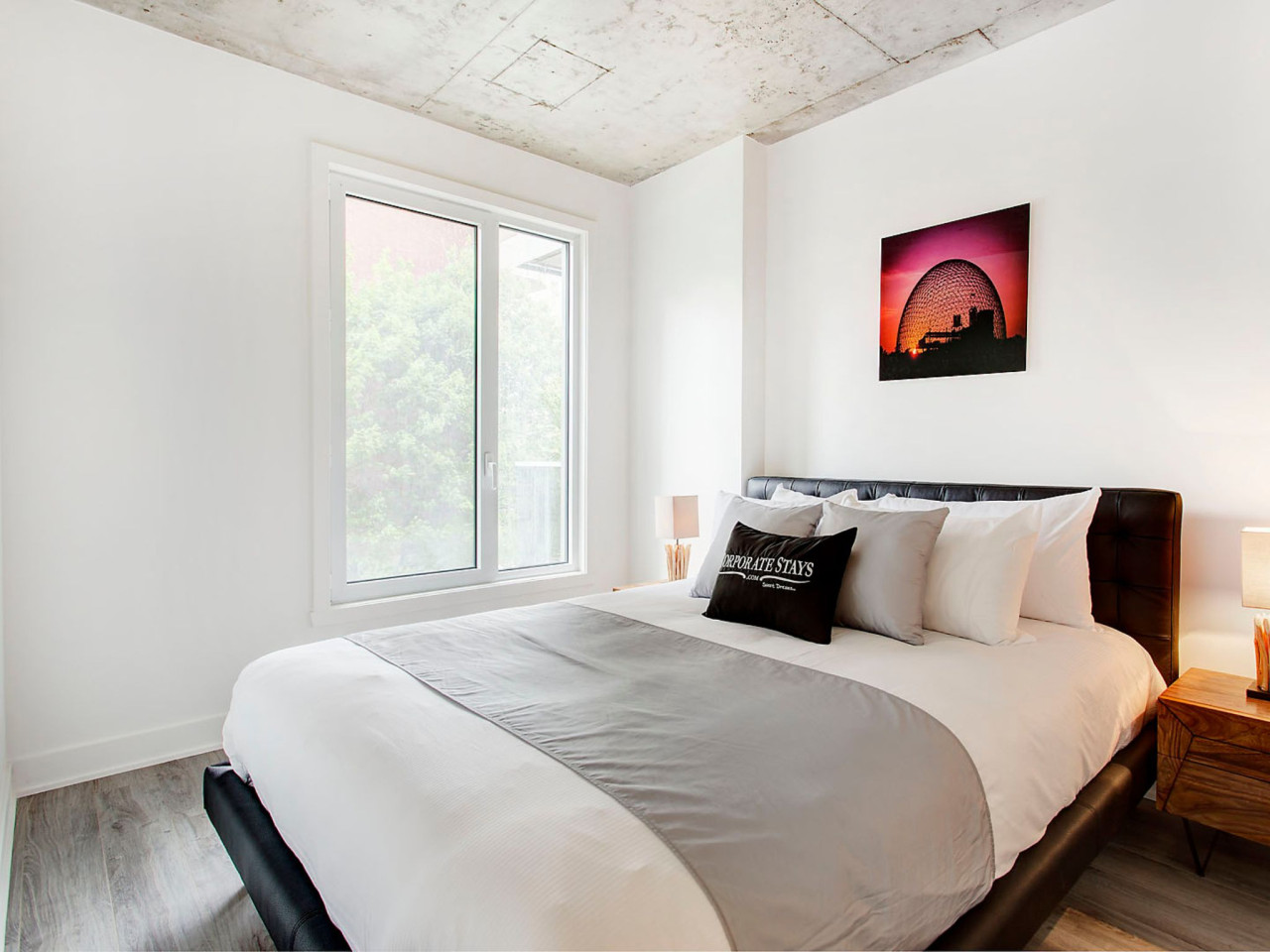 124476 411311 qvwwomzy f8hz6rjixsfybpsqq3vdi5nmfvcbvpedow 69567ec21435d