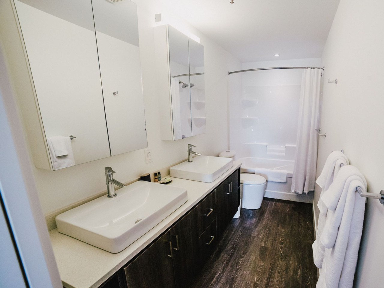 124476 411311 wiixup9gqngmrbwlxa8umtd54di3drzgngsymda0 ji 69567f079f062