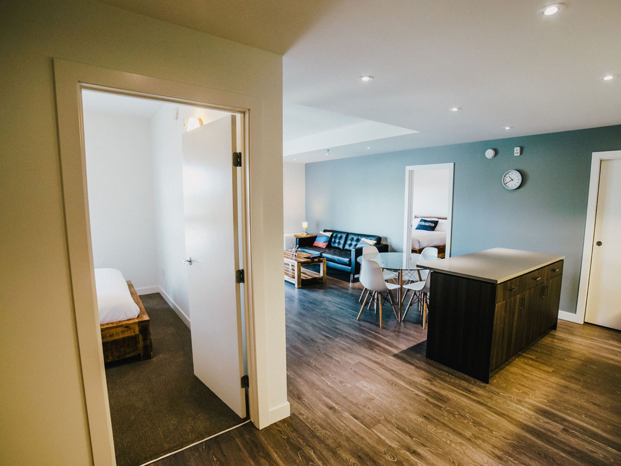 124476 411311 x1wliugifoyzjf9zgpvs0gtictu3z8xomxrif5crnx4 69567e9e9aa5a